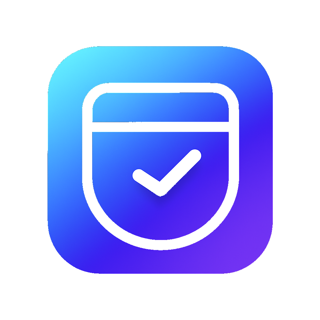 TabClock small chrome extension icon