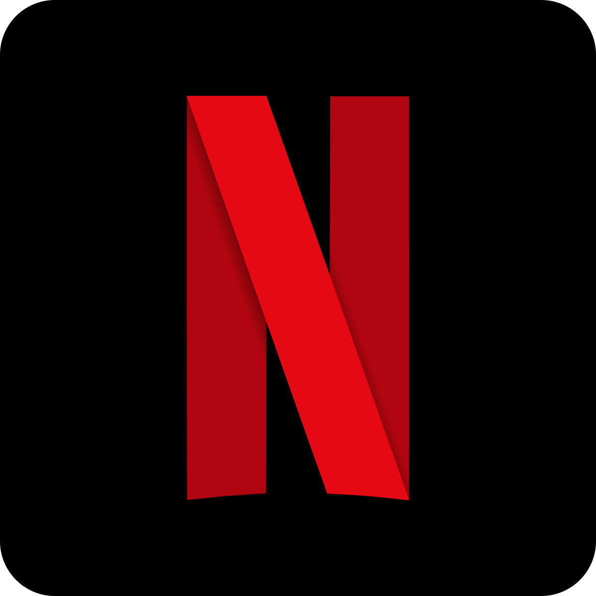 netflix.com icon