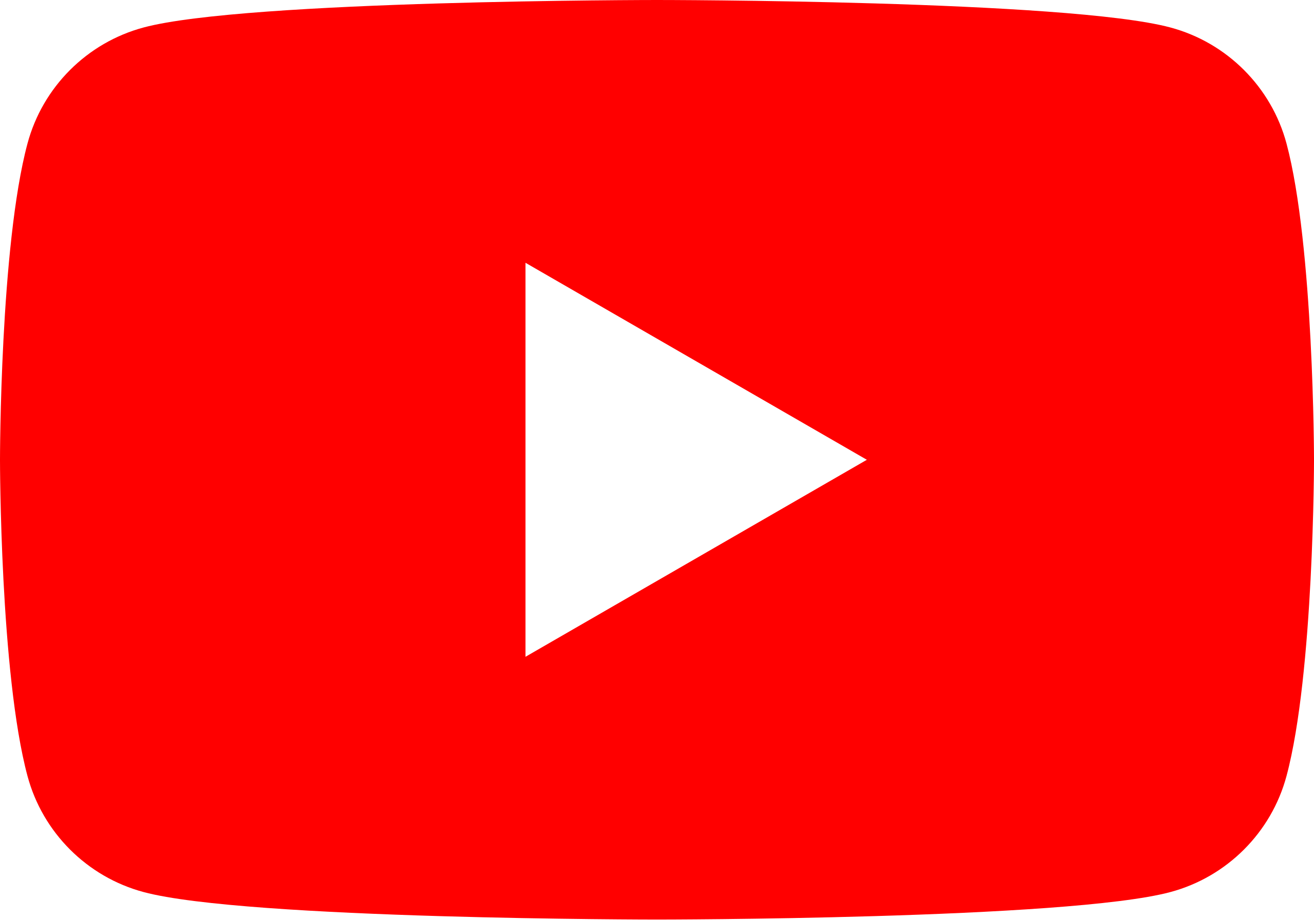 youtube.com icon